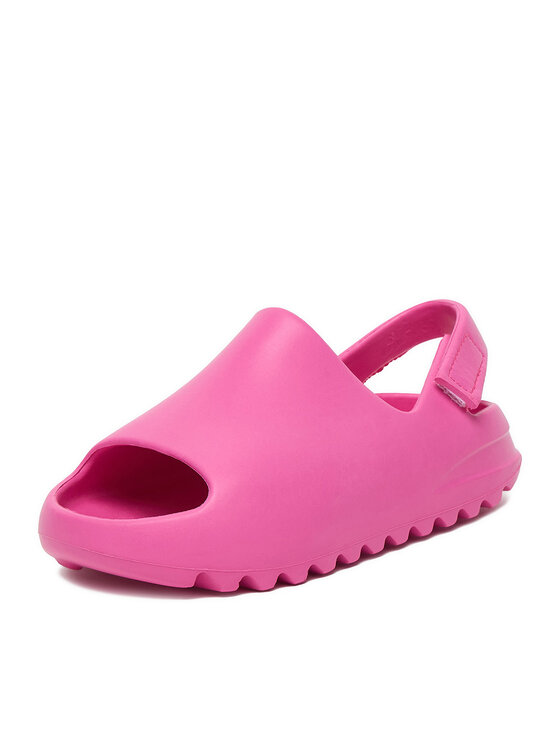 Sprandi Sprandi Sandalen CP88-22206 Rosa