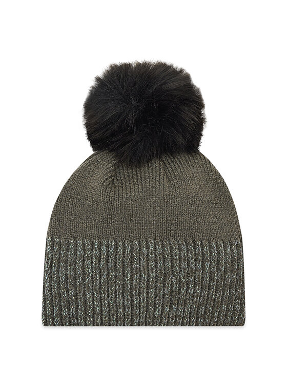 Berretto D73900 Verde