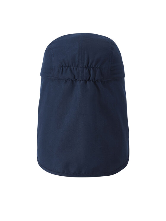 Reima Reima Cap Biitsi 5300152A Dunkelblau