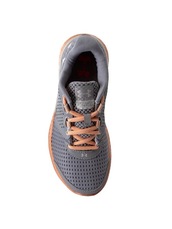 Under armour ua micro g fuel rn discount