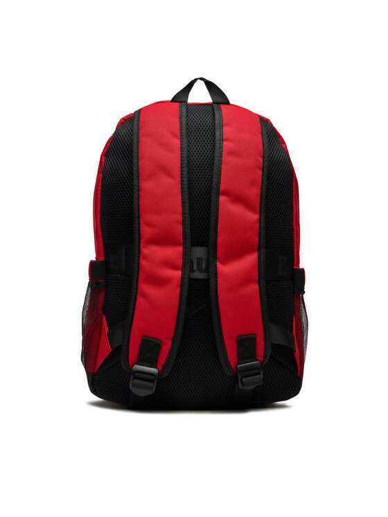 Blauer Blauer Рюкзак S4SOUTH01/BAS Червоний