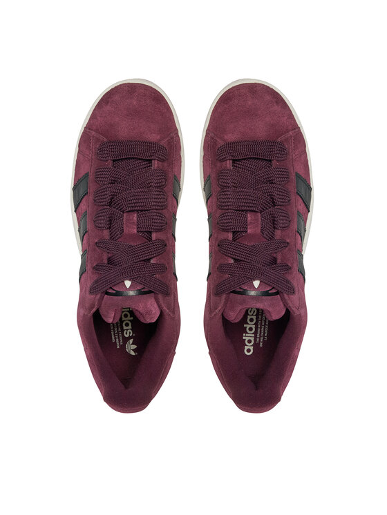 adidas gazelle silver green womens Tênis Adidas Campus 00S Bordo IF4335 – NewSkull