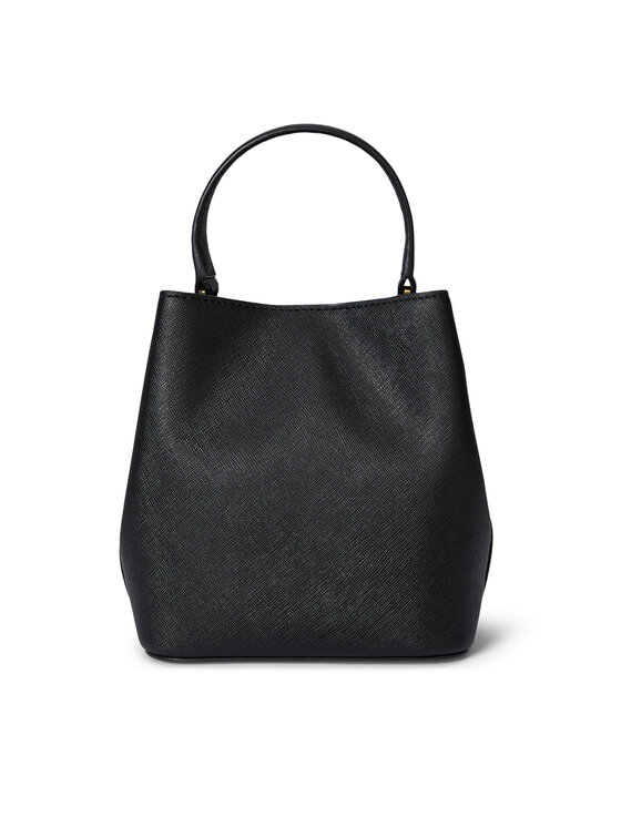 LAUREN RALPH LAUREN LAUREN RALPH LAUREN Torbica 431969365001 Crna