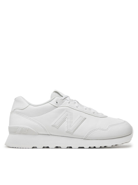 New Balance New Balance Tenisice ML515WWW Bijela