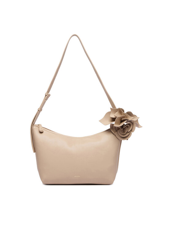 GINO ROSSI GINO ROSSI Handtasche C-LDA8483 Beige