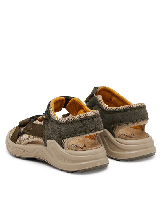 Primigi Primigi Sandali 7897011 M Khaki