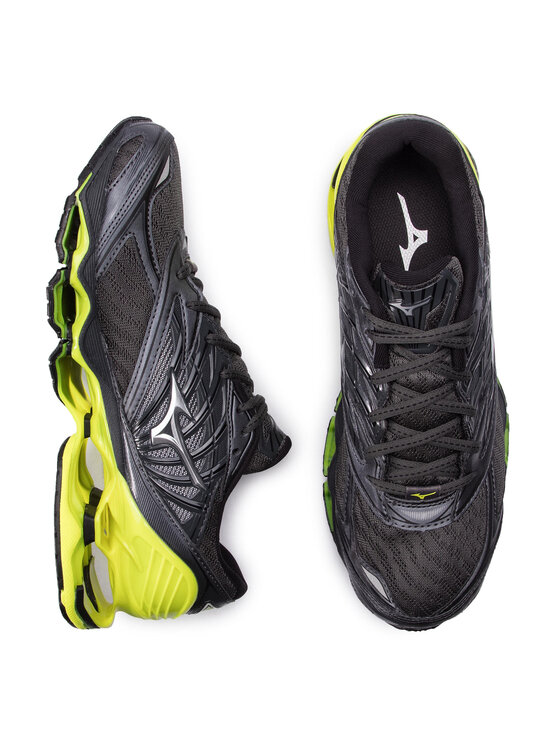 Mizuno wave shop prophecy olx