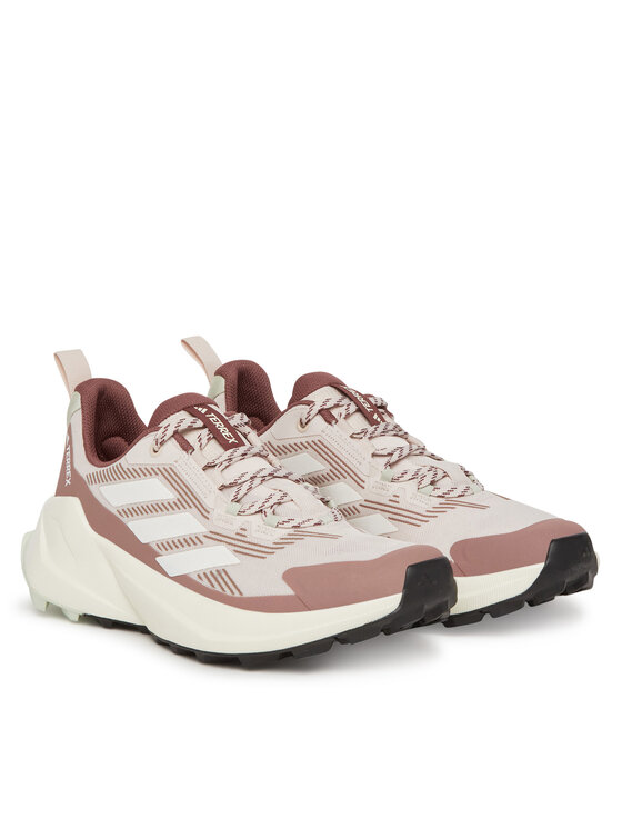 adidas adidas Trekking Terrexmaker 2.0 IH6351 Crvena