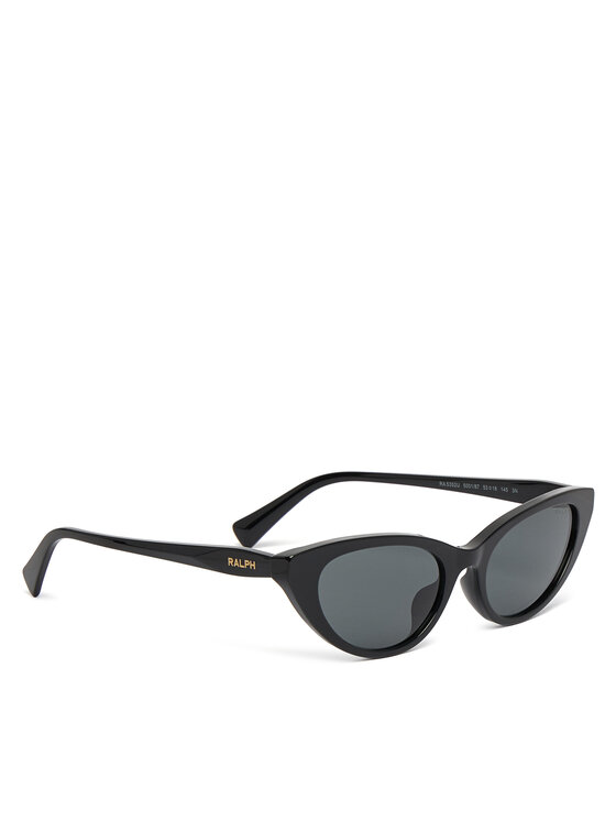 LAUREN RALPH LAUREN LAUREN RALPH LAUREN Ochelari de soare 0RA5352U 500187 Negru