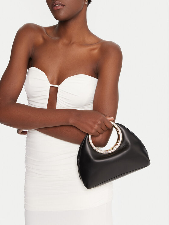 Call It Spring Call It Spring Rankinė Milanii 13960551 Juoda