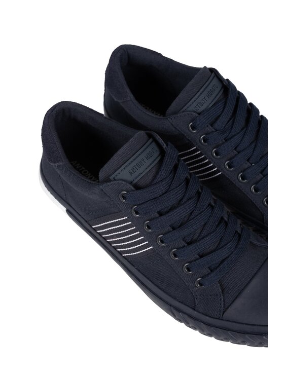 Antony Morato Antony Morato Αθλητικά MMFW01240-LE500024 Σκούρο μπλε