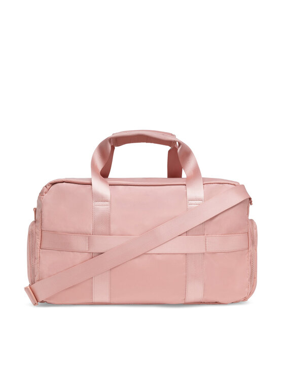 Reebok Reebok Tasche RBK-032-CCC-05 Rosa