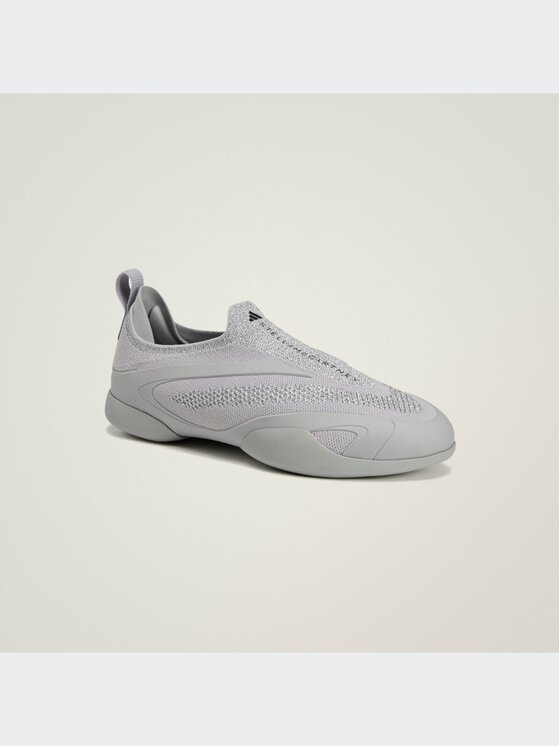 adidas by Stella McCartney adidas by Stella McCartney Buty halowe by Stella McCartney Taekwondo Czarny