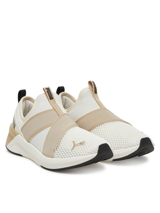 Puma Puma Superge Softride Harli Slip on Wns 311471 05 Bela
