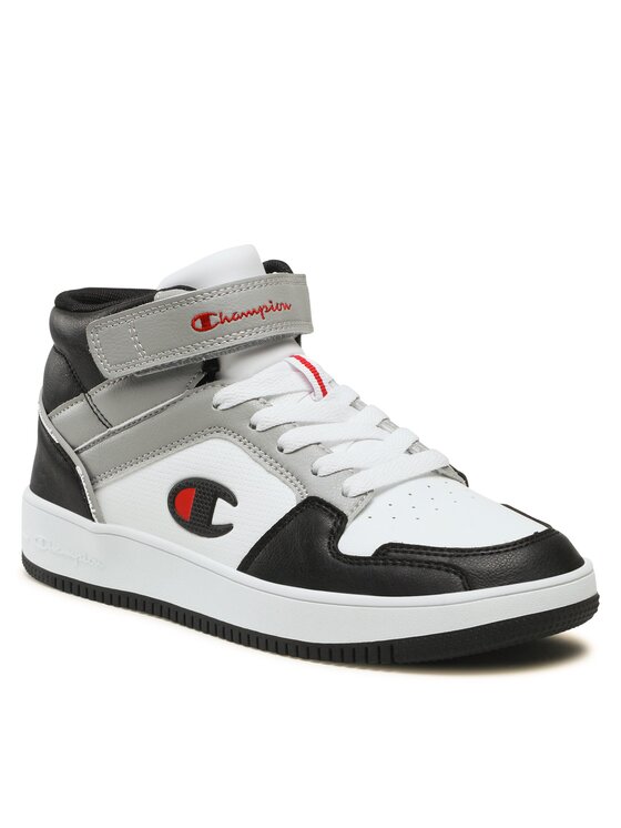 Sneakers Champion