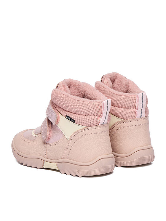 Lasocki Kids Lasocki Kids Lumesaapad CEO-CI12-FLICK-22 Roosa