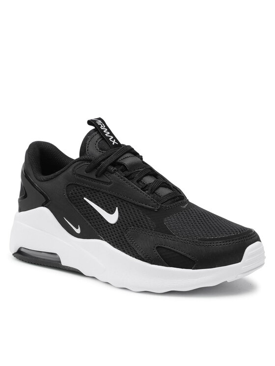 Nike Nike Snīkeri Nike Air Max Bolt CU4152 001 Melns