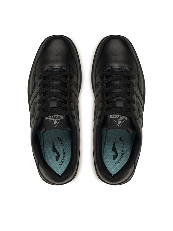 Joma Joma Sneakers C.Attica CATTIW2401 Schwarz