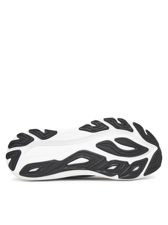 Asics Asics Маратонки за бягане Gt-2000 14 1011C056 Тъмносин