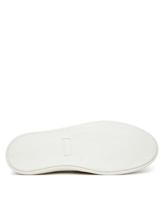 Paul&Shark Paul&Shark Mocasini 25418014 Maro