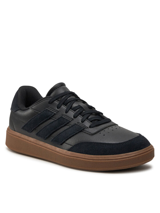 adidas adidas Tenisice Courtblock ID9077 Crna