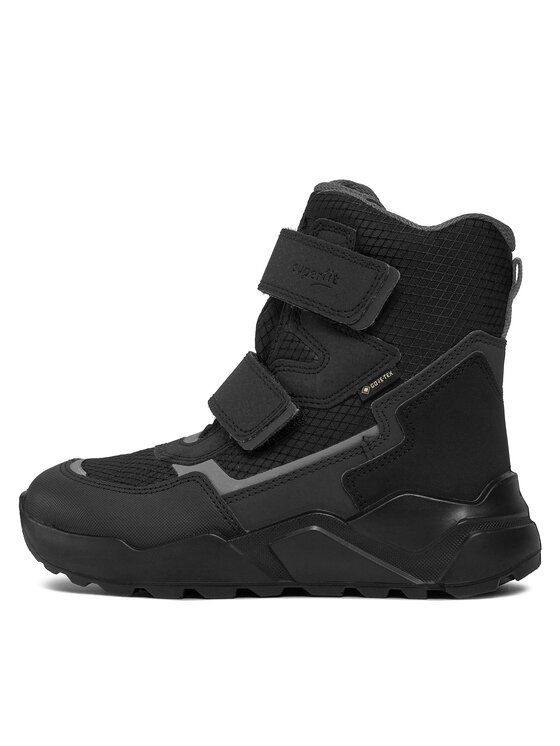 Superfit Superfit Lumesaapad GORE-TEX 1-000402-0000 M Must