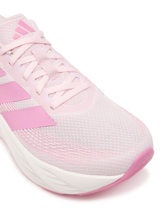 adidas adidas Buty do biegania Galaxy 8 Running Shoes KI7983 Różowy
