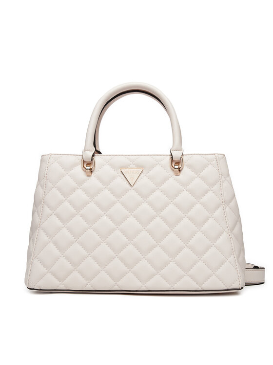 Guess Guess Borsetta HWEQG9 50906 Bianco