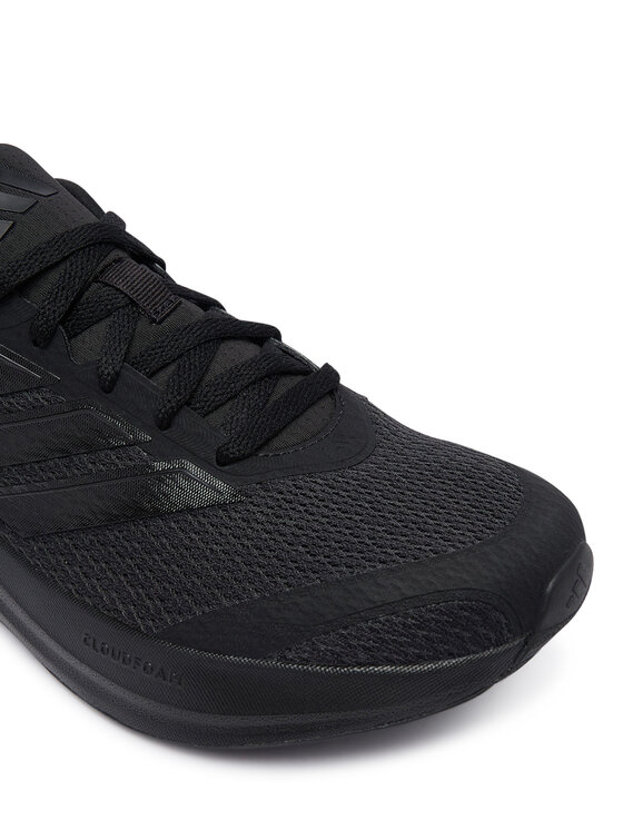 adidas adidas Взуття для бігу Runfalcon 6 Shoes KH5574 Чорний