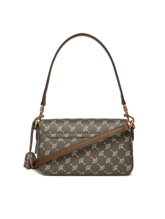 JOOP! JOOP! Borsetta 4140007813 Verde
