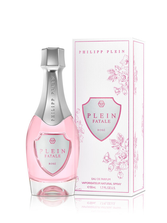 PHILIPP PLEIN PHILIPP PLEIN 421 Woda perfumowana