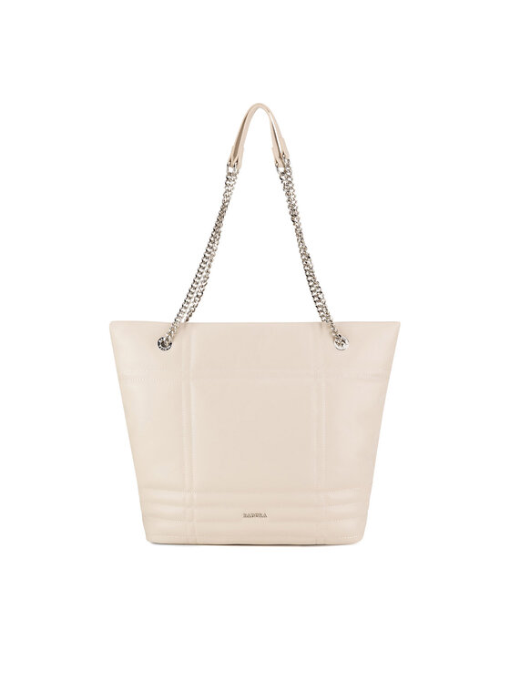 Badura Badura Borsetta JH6256-BR Beige