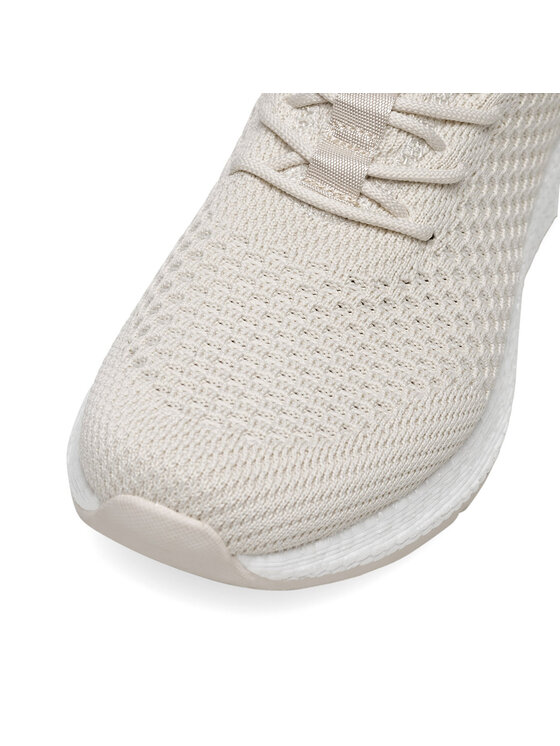 Sprandi Sprandi Sneakersy WP07-GVA-1 Beżowy