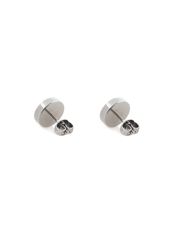 Tommy Hilfiger Tommy Hilfiger Сережки 2780661 Срібний