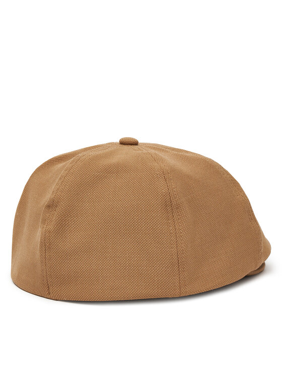 BOSS BOSS Schiebermütze Trystan 50544384 Beige
