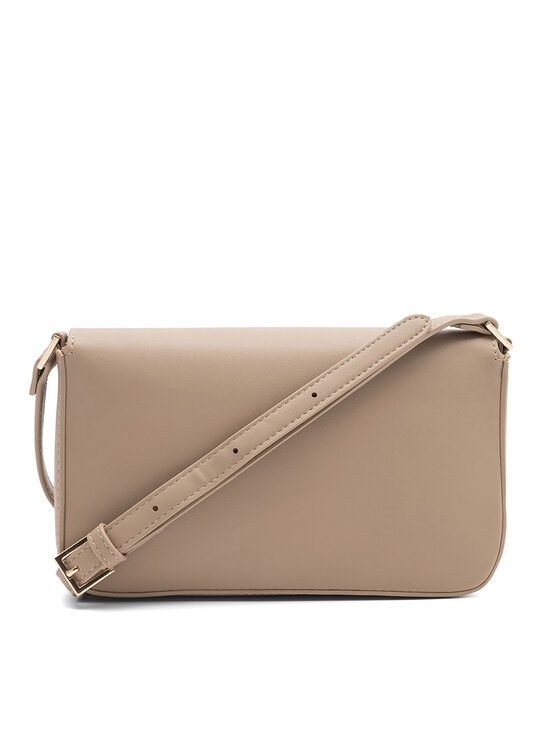 Jenny Fairy Jenny Fairy Handtasche MJR-C-005-04 Beige