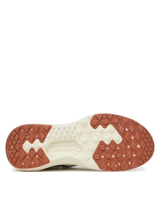 Vans Vans Laisvalaikio batai VN000CWE2BO1 Balta