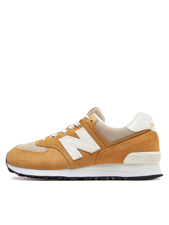 New balance 1700 donne giallo hot sale