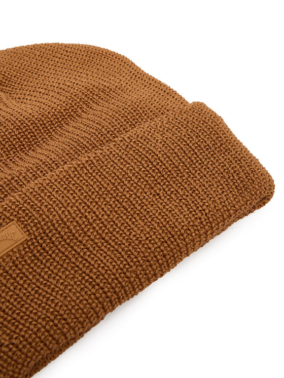 Billabong Billabong Kepurė ABJHA00238 Ruda