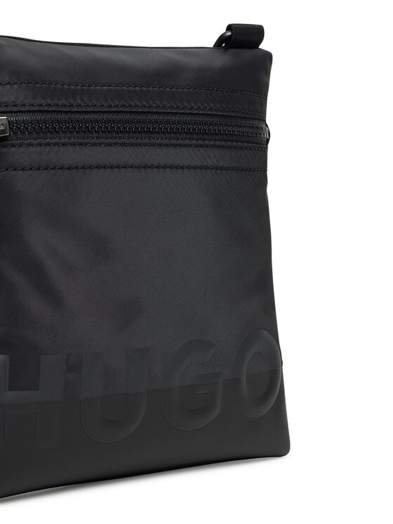 HUGO HUGO Kotike 50547258 Must