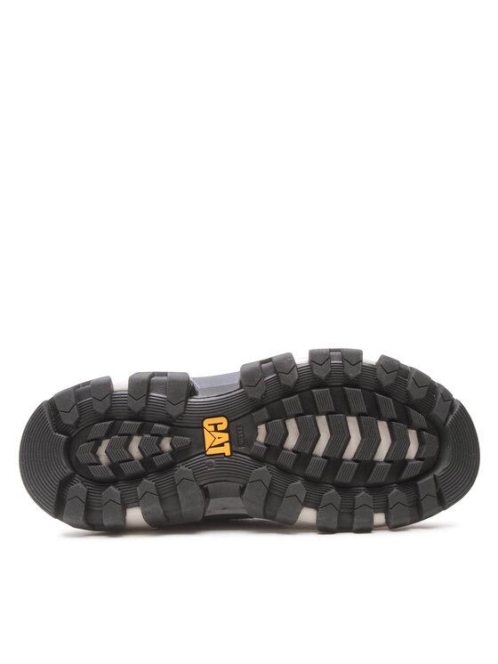 CAT Footwear CAT Footwear Sneakers Raider Sport P110597 Nero