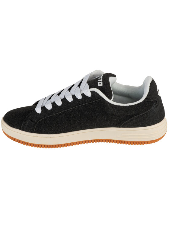 Lotto Lotto Sneakers Lotto Yarin Nero