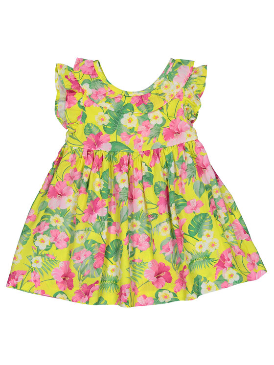 Vestito da giorno Birba Trybeyond