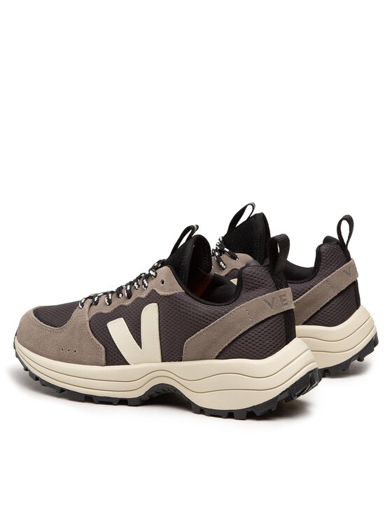 Veja Veja Αθλητικά Venturi Alveomesh VT0102475B Καφέ