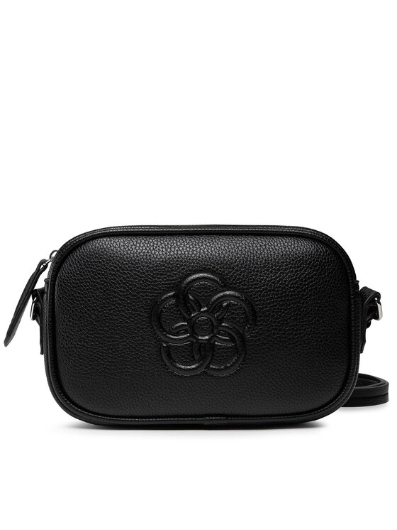 Borsetta RD6071 Nero