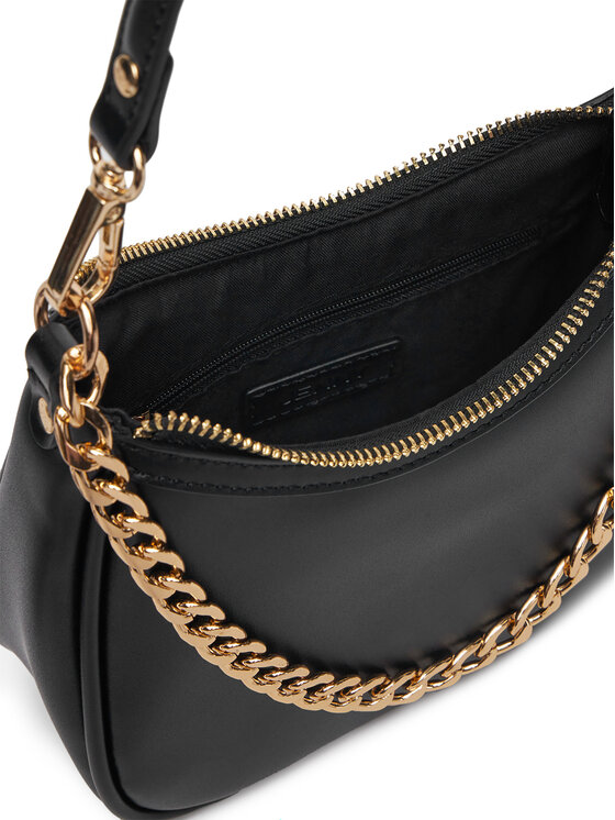 JENNY JENNY Borsetta JNY-M-024-07 Nero