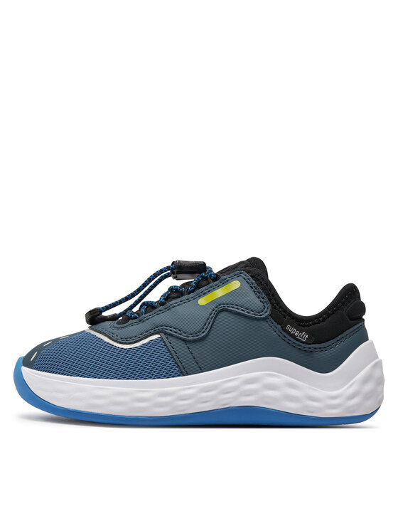 Superfit Superfit Tossud 1-009525-8000 M Tumesinine