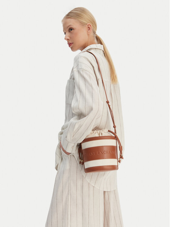 Kabelka Armani Exchange