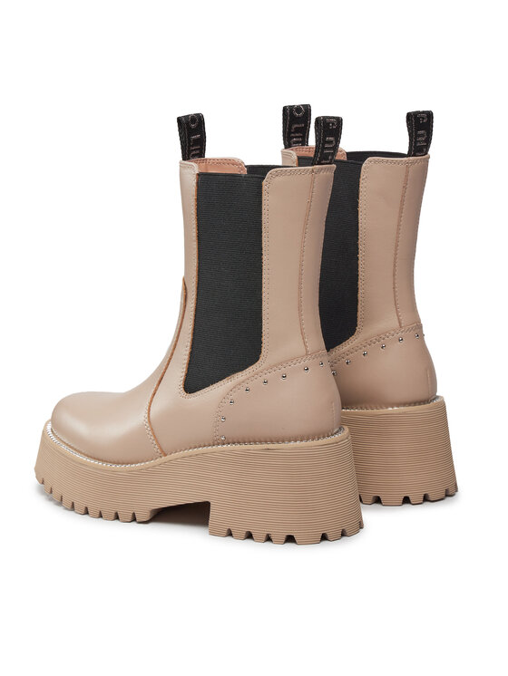 Liu Jo Liu Jo Chelsea Flair 06 SF3019 PX241 Beige