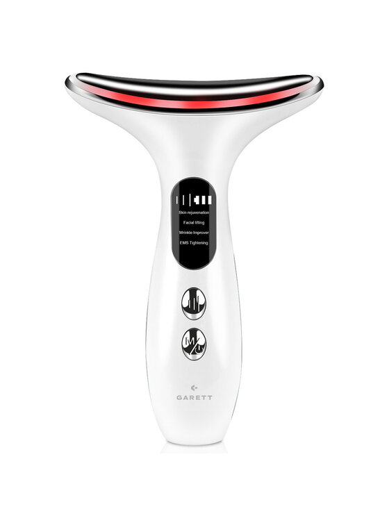 Garett Garett Garett Beauty Lift Skin Pro Urządzenie do pielęgnacji